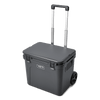 YETI Roadie® 60 Wheeled Cooler