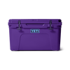YETI TUNDRA® 45 HARD COOLER