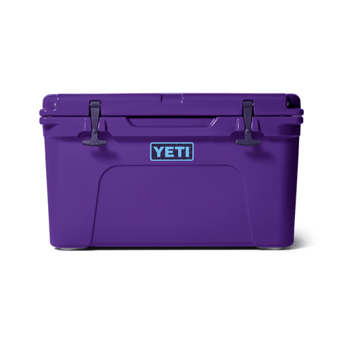 YETI TUNDRA® 45 HARD COOLER