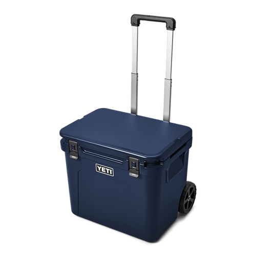 YETI Roadie® 60 Wheeled Cooler