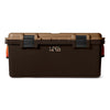 YETI Loadout® Gobox 60 Gear Case