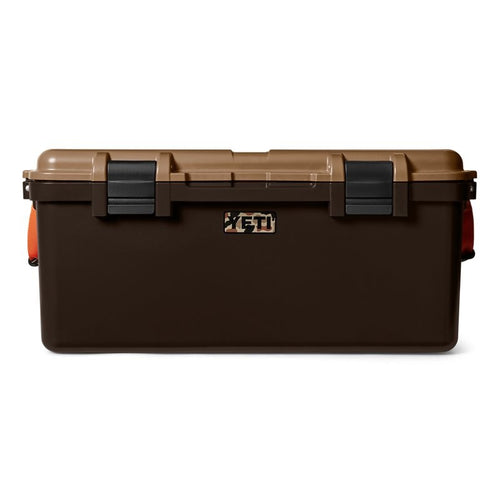 YETI Loadout® Gobox 60 Gear Case