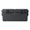 YETI Loadout® Gobox 60 Gear Case