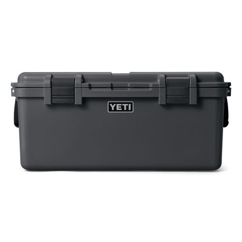 YETI Loadout® Gobox 60 Gear Case