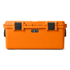 YETI Loadout® Gobox 60 Gear Case