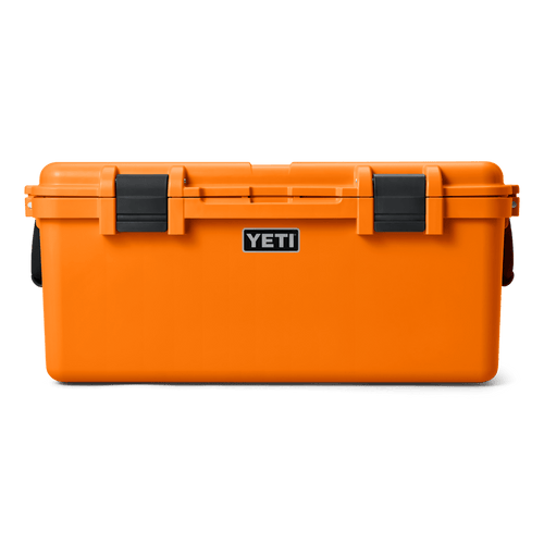 YETI Loadout® Gobox 60 Gear Case