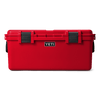 YETI Loadout® Gobox 60 Gear Case