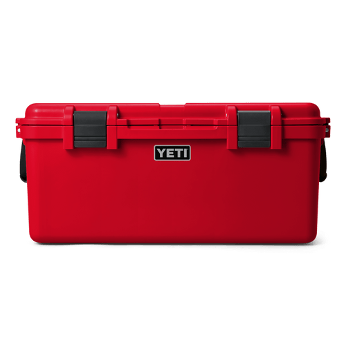 YETI Loadout® Gobox 60 Gear Case