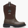 MUCK Big Kids' Chore Western Boot