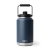YETI Rambler™ One Gallon Water Jug