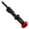 Blue Point BP-H01 Hammer-Activated Powder Actuated Fastening Tool