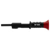 Blue Point BP-H01 Hammer-Activated Powder Actuated Fastening Tool