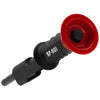 Blue Point BP-H01 Hammer-Activated Powder Actuated Fastening Tool