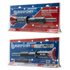 Blue Point BP-H01 Hammer-Activated Powder Actuated Fastening Tool