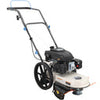Pulsar PTG1022H 22 Inch Walk Behind String Trimmer