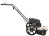 Pulsar PTG1022H 22 Inch Walk Behind String Trimmer
