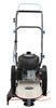 Pulsar PTG1022H 22 Inch Walk Behind String Trimmer