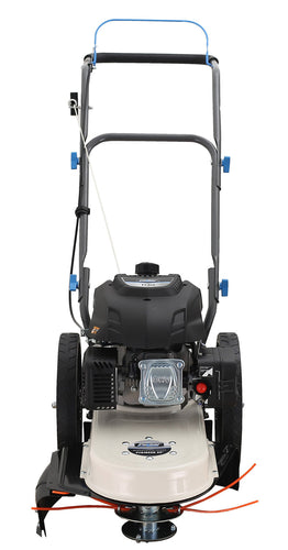 Pulsar PTG1022H 22 Inch Walk Behind String Trimmer