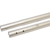 Marshalltown PB72L - Round Section Handles