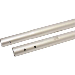 Marshalltown PB72L - Round Section Handles