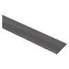 National Hardware Solid Flats 1/8 Thick 1-1/2 x 36, Plain Steel
