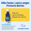 Farnam Endure Gold  Fly & Insect Control