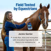 Farnam Endure Gold  Fly & Insect Control