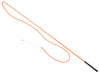 U.S. Whip Lunge Whip 66″ w/ Golf Grip Handle