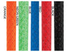 U.S. Whip Lunge Whip 66″ w/ Golf Grip Handle