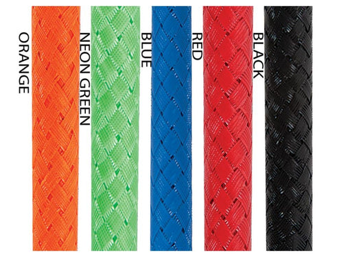 U.S. Whip Lunge Whip 66″ w/ Golf Grip Handle