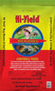 Hy-Yield Bug Blaster II Granules (23 lbs)