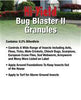 Hy-Yield Bug Blaster II Granules (23 lbs)