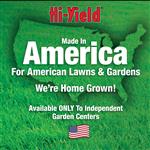 Hy-Yield Bug Blaster II Granules (23 lbs)