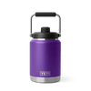 YETI Rambler™ Half Gallon Water Jug