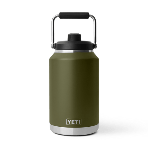 YETI Rambler™ One Gallon Water Jug
