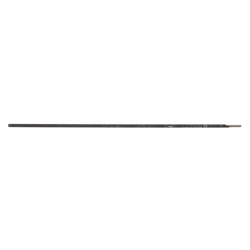 Forney E Ni-CI, Cast Iron 99 Electrode, 1/8 in x 1/2 Pound