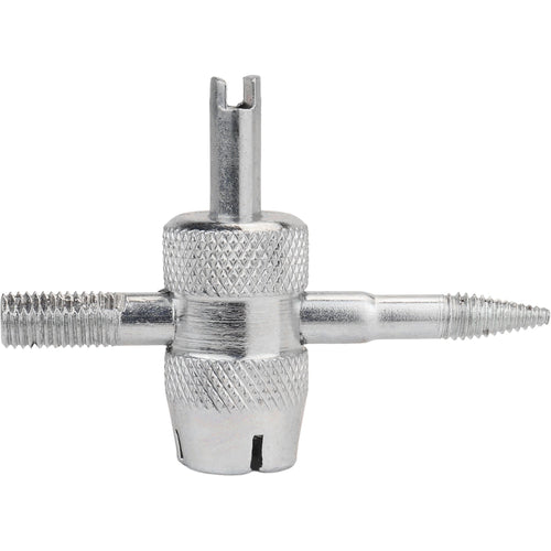 Milton 4-in-1 Valve Repair Tool