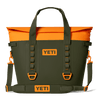 YETI HOPPER® M30 Tote Soft Cooler
