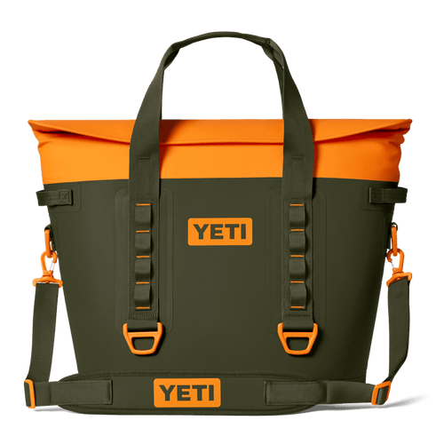 YETI HOPPER® M30 Tote Soft Cooler