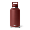 YETI Rambler® 64 oz Water Bottle With Chug Cap