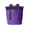 YETI HOPPER® M12 Backpack Soft Cooler