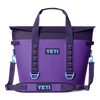 YETI HOPPER® M30 Tote Soft Cooler