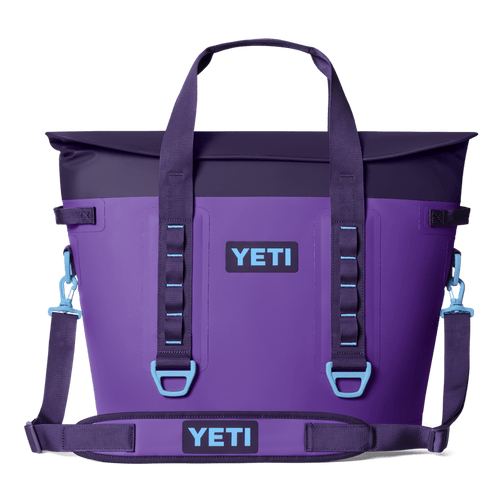 YETI HOPPER® M30 Tote Soft Cooler