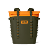 YETI HOPPER® M20 Backpack Soft Cooler