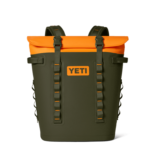 YETI HOPPER® M20 Backpack Soft Cooler