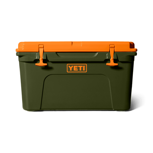 YETI Tundra® 45 Hard Cooler