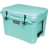 YETI TUNDRA® 35 HARD COOLER