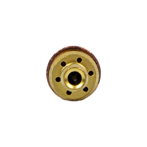 Forney Propane Cutting Tip, Size 1 (1-GPN)