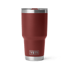 YETI Rambler® 30 Oz Tumbler With Magslider™ Lid