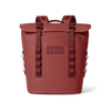 YETI HOPPER® M12 Backpack Soft Cooler
